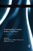 Understanding Complex Military Operations