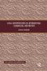 Legal Interpretation in International Commercial Arbitration
