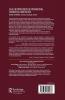 Legal Interpretation in International Commercial Arbitration