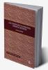 Legal Interpretation in International Commercial Arbitration