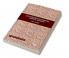 Legal Interpretation in International Commercial Arbitration