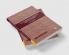 Legal Interpretation in International Commercial Arbitration