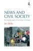 News and Civil Society