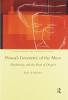 Pessoa's Geometry of the Abyss