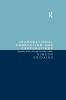 Transnational Corruption and Corporations