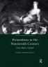 Prometheus in the Nineteenth Century