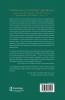 International Investment Arbitration