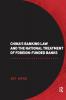 China's Banking Law and the National Treatment of Foreign-Funded Banks