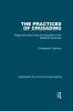 Practices of Crusading