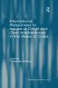 International Responses to Issues of Credit and Over-Indebtedness in the Wake of Crisis