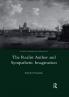 Realist Author and Sympathetic Imagination
