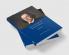 Selected Essays of Malcolm Bowie Vol. 2