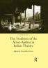 Tradition of the Actor-Author in Italian Theatre