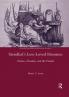 Stendhal's Less-Loved Heroines