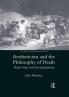Aestheticism and the Philosophy of Death