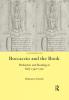 Boccaccio and the Book