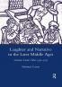 Laughter and Narrative in the Later Middle Ages