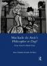 Machado de Assis's Philosopher or Dog?