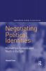 Negotiating Political Identities