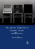Picture as Spectre in Diderot Proust and Deleuze