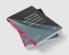 Securities Markets and Corporate Governance