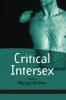 Critical Intersex
