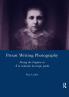 Proust Writing Photography