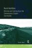 Rural Identities
