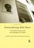 Remembering Aldo Moro