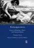 Retrospectives