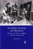 Sensibility Reading and Illustration