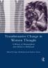 Transformative Change in Western Thought