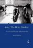 Zola The Body Modern