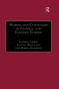 Women and Citizenship in Central and Eastern Europe