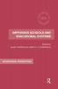 Improving Schools and Educational Systems