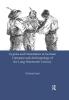 Gypsies and Orientalism in German Literature and Anthropology of the Long Nineteenth Century