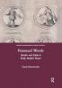 Poisoned Words: Slander and Satire in Early Modern France