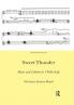Sweet Thunder