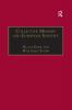 Collective Memory and European Identity