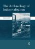 Archaeology of Industrialization