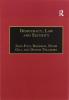 Democracy Law and Security