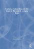 Culture Censorship and the State in Twentieth-Century Italy