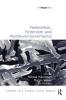 Federalism Feminism and Multilevel Governance
