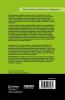 Forest Management Auditing