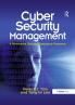 Cyber Security Management