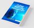 Cyber Security Management