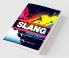 Concise New Partridge Dictionary of Slang and Unconventional English