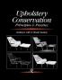 Upholstery Conservation