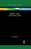 Brexit and Aviation Law