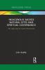 Indigenous Sacred Natural Sites and Spiritual Governance